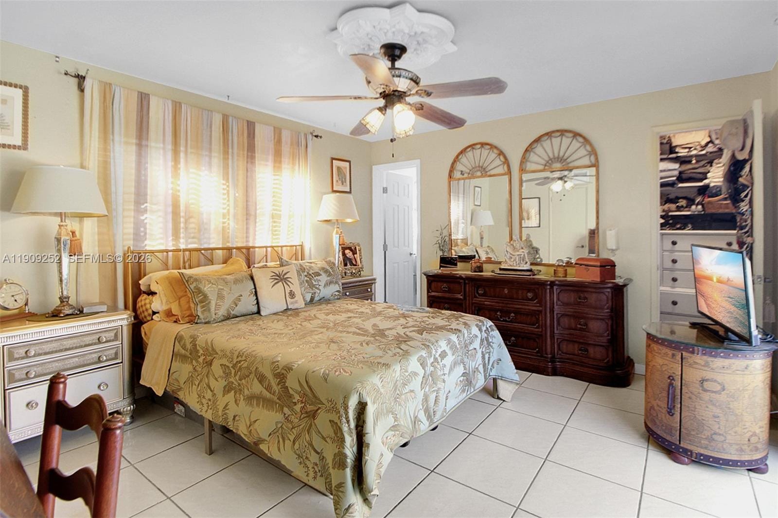 2631 Wilson Street, Hollywood, FL 33020 photo 14