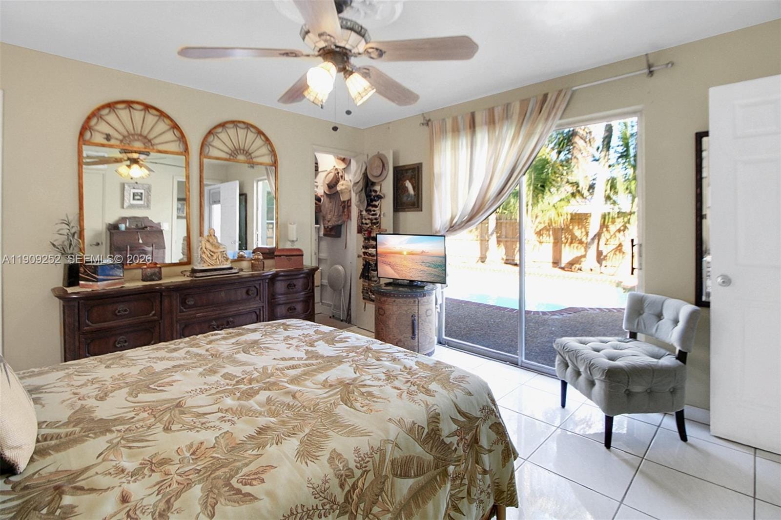 2631 Wilson Street, Hollywood, FL 33020 photo 15