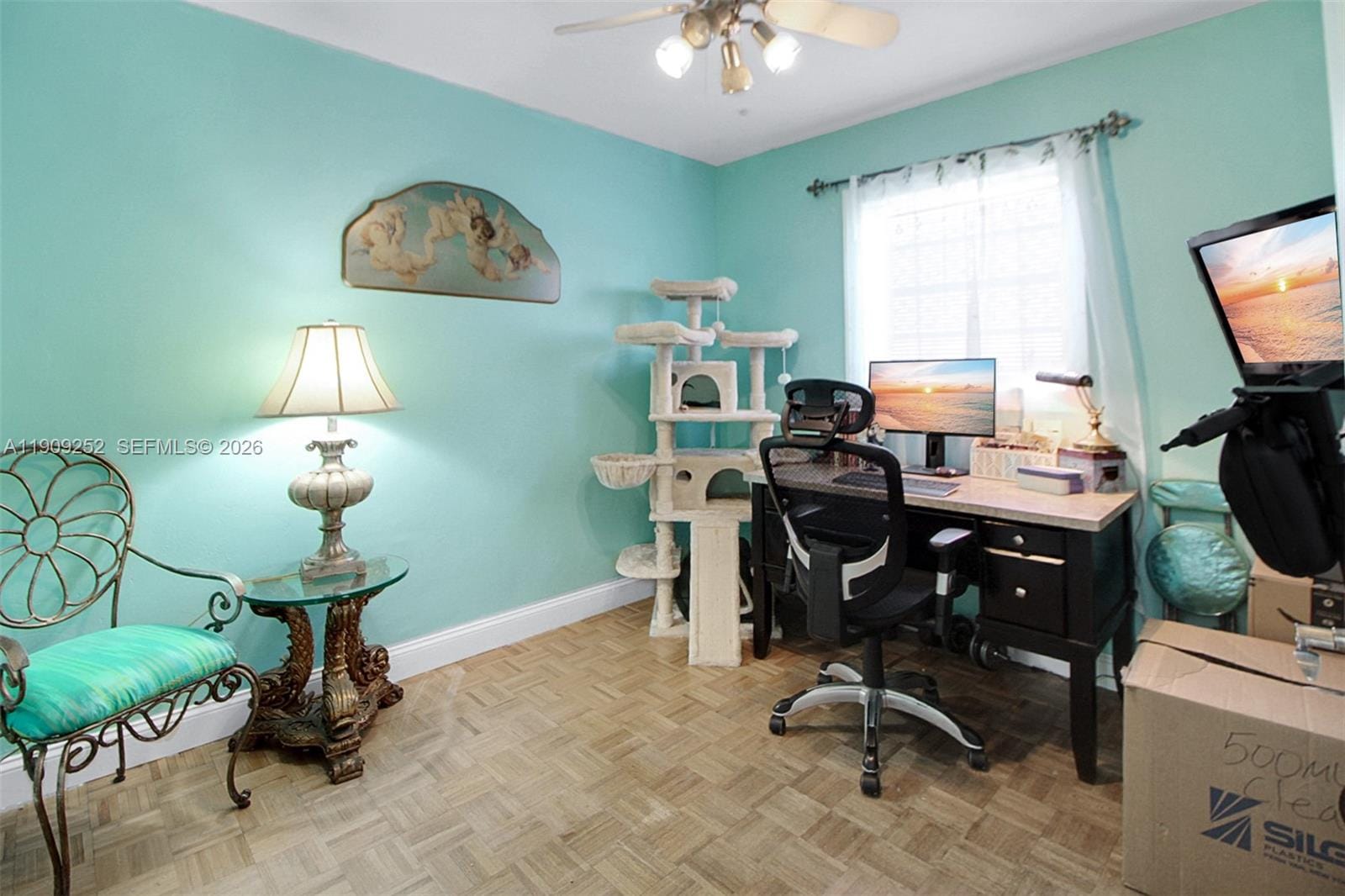2631 Wilson Street, Hollywood, FL 33020 photo 18