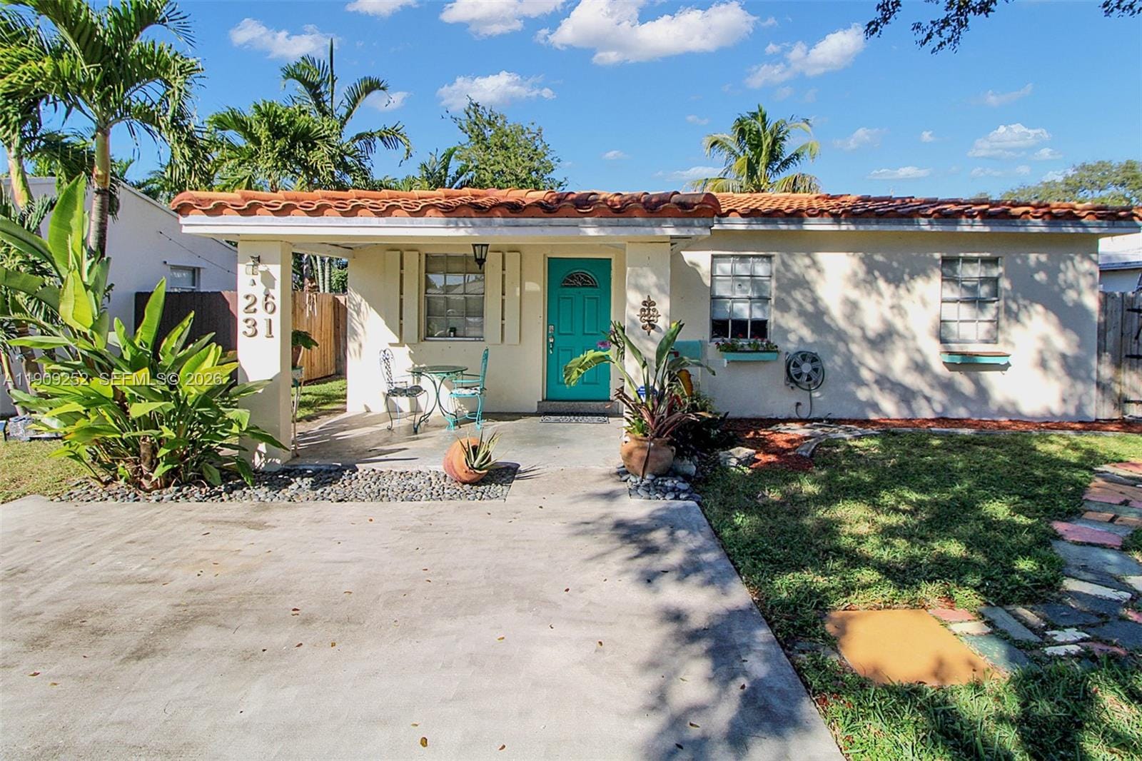 2631 Wilson Street, Hollywood, FL 33020 photo 3