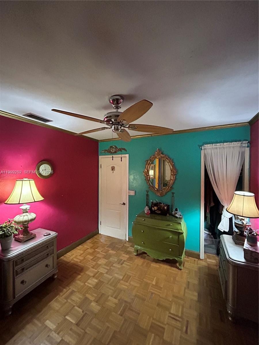2631 Wilson Street, Hollywood, FL 33020 photo 21