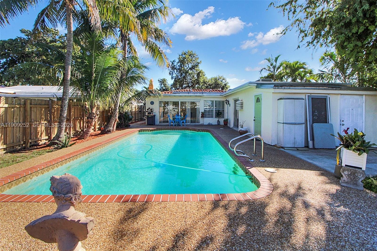2631 Wilson Street, Hollywood, FL 33020 photo 24