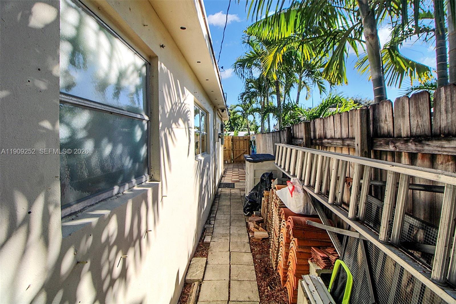 2631 Wilson Street, Hollywood, FL 33020 photo 25