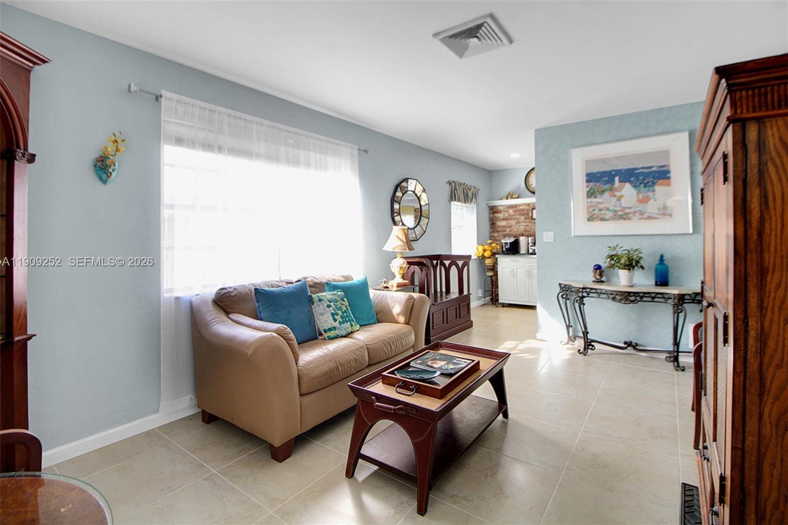 2631 Wilson Street, Hollywood, FL 33020 photo 4