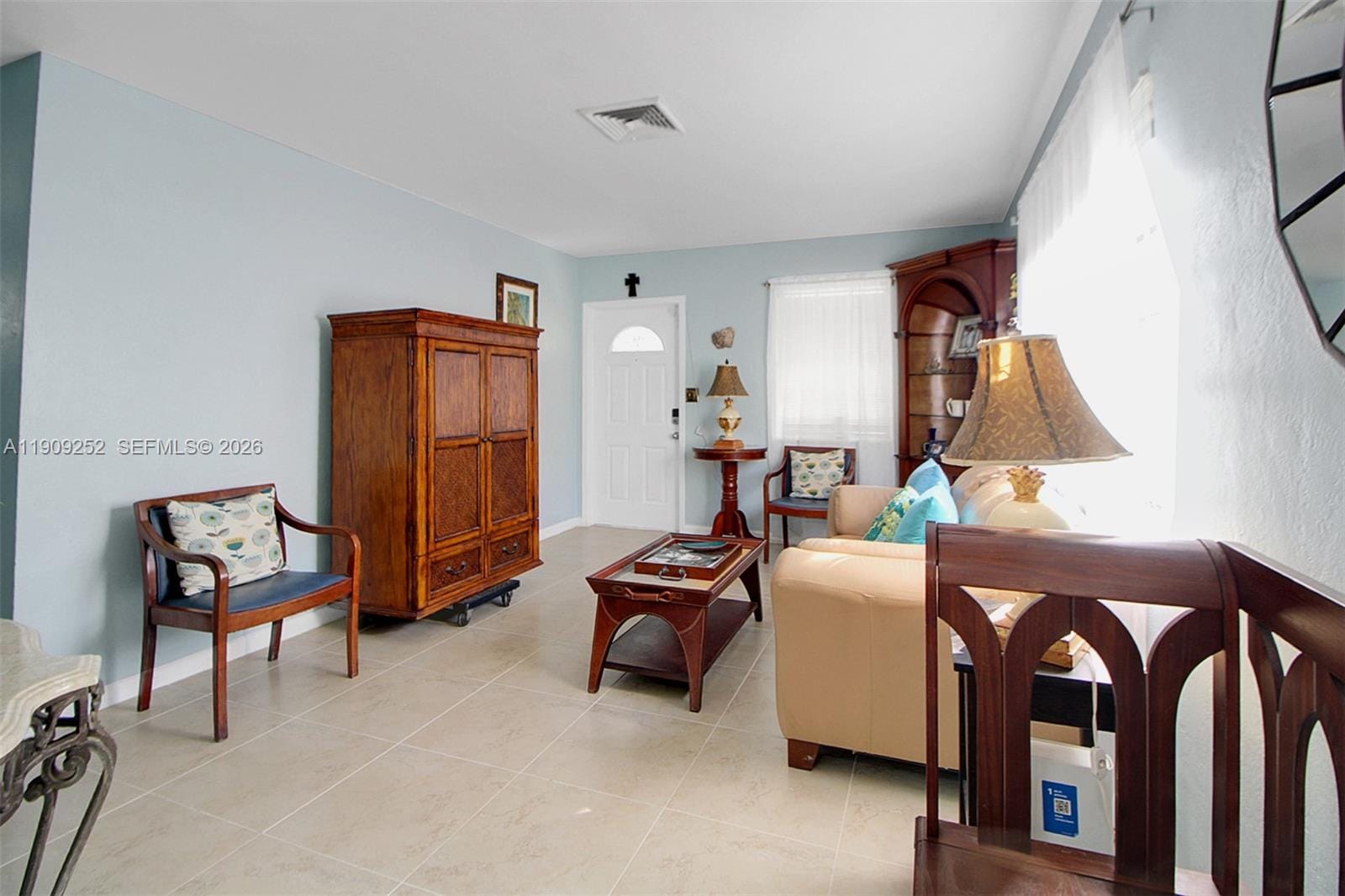 2631 Wilson Street, Hollywood, FL 33020 photo 5