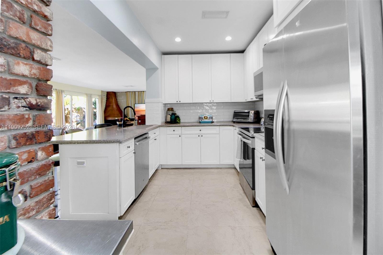 2631 Wilson Street, Hollywood, FL 33020 photo 7