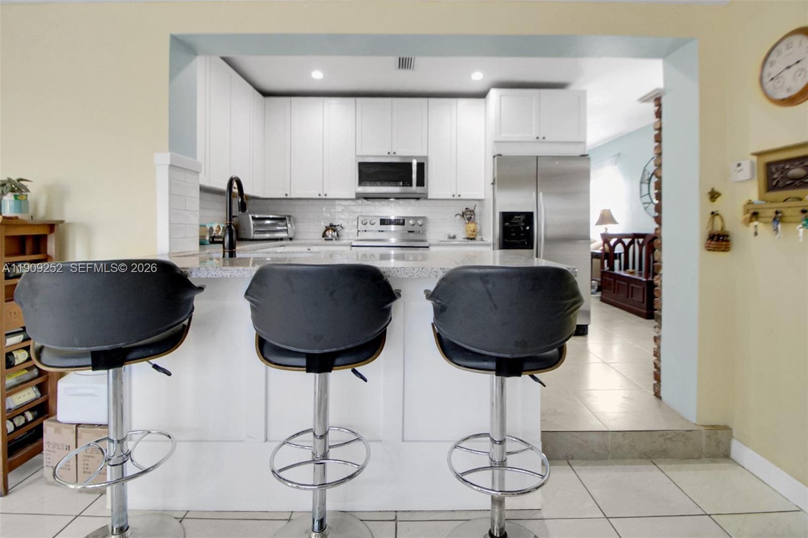 2631 Wilson Street, Hollywood, FL 33020 photo 8