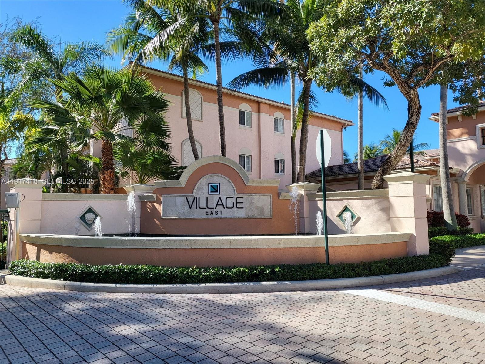 2015 SE 10th Avenue 130, Fort Lauderdale, FL 33316, Fort Lauderdale