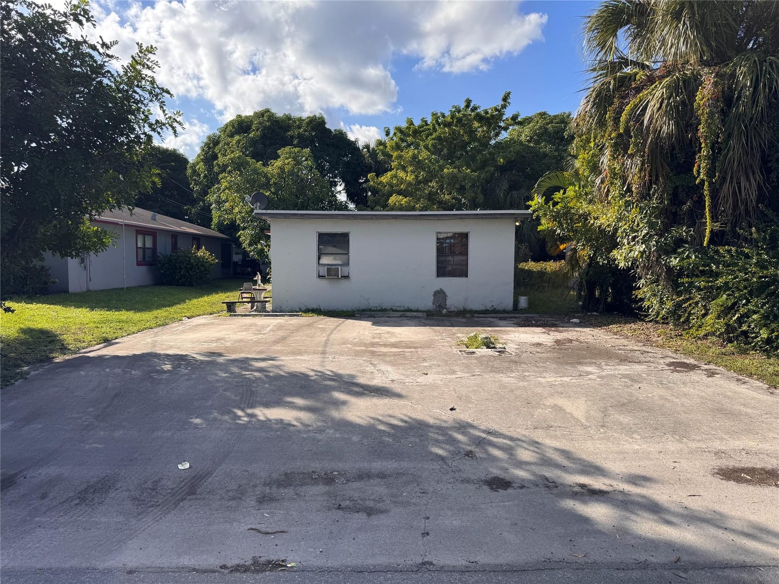607 NW 15th Avenue, Pompano Beach, FL 33069