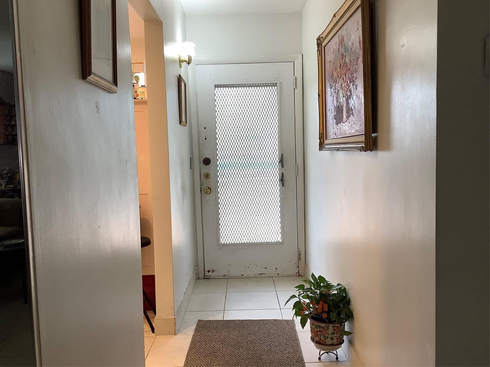 2300 NE 1st Lane 107 — photo 12