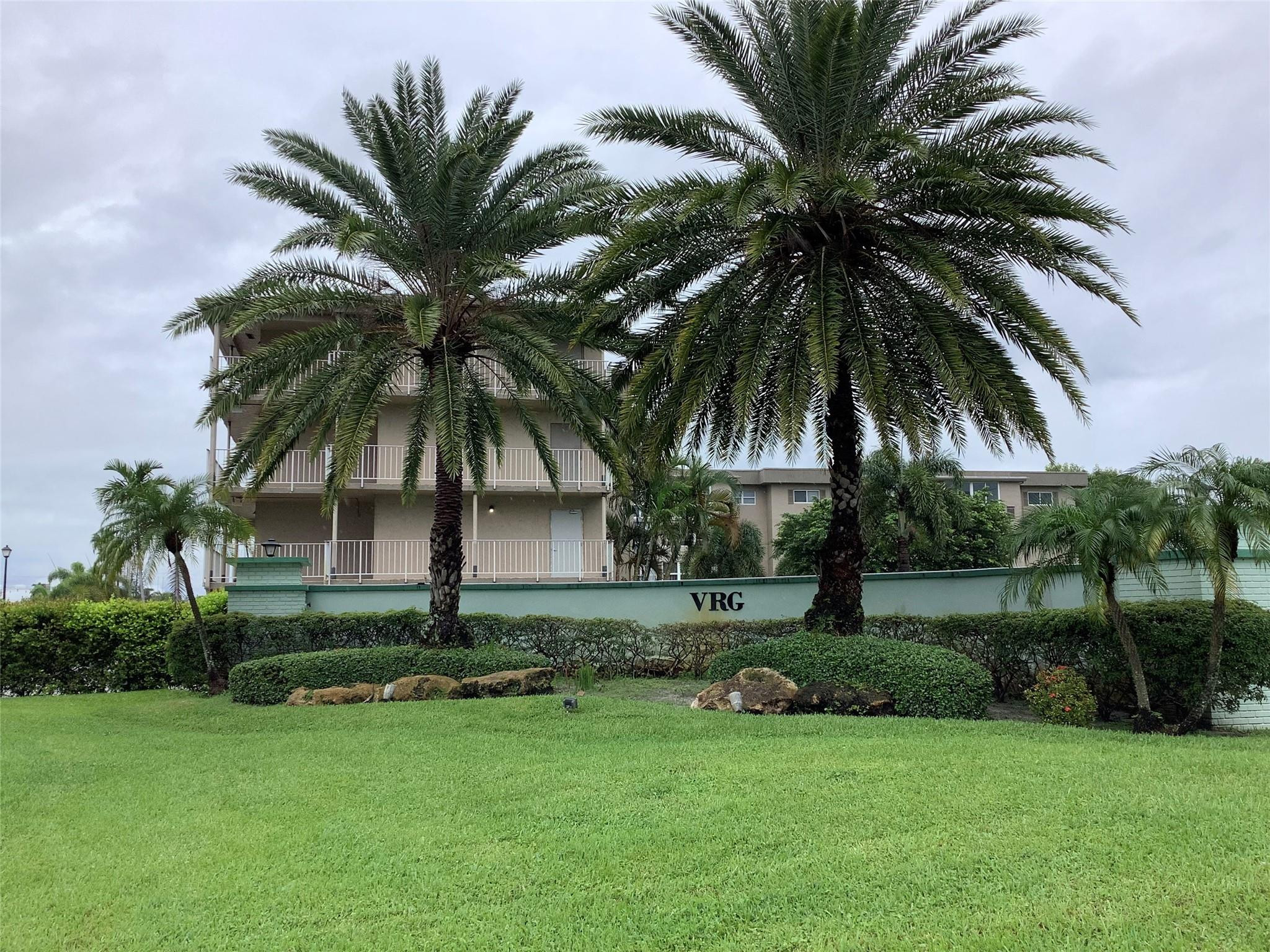 2300 NE 1st Lane 107, Boynton Beach, FL 33435, Boynton Beach