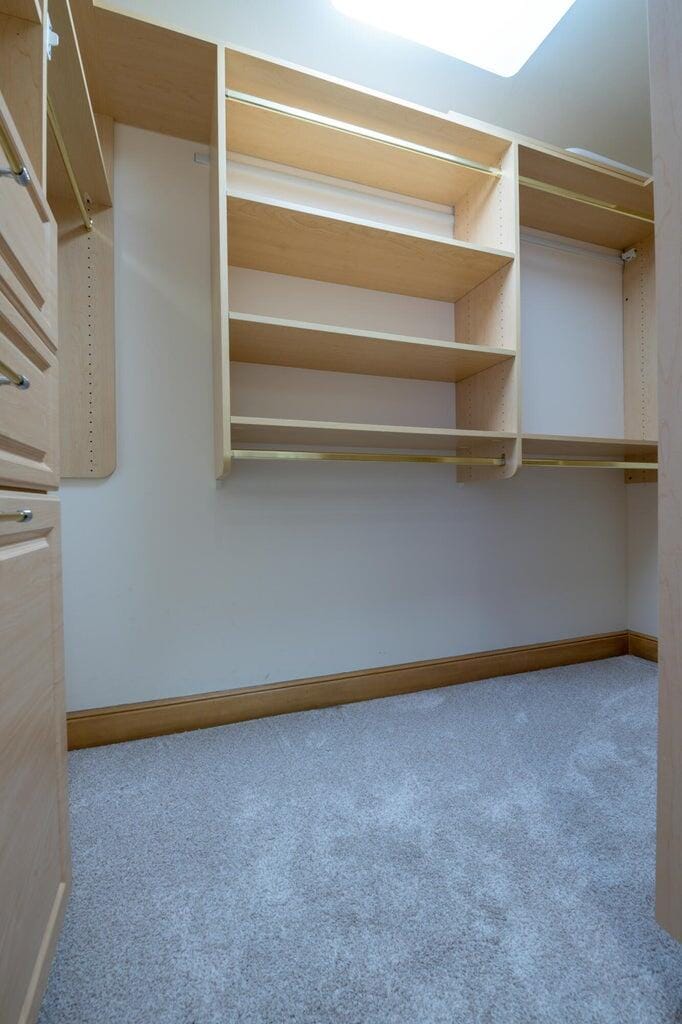 1228 Hillsboro Mile 103 — photo 12