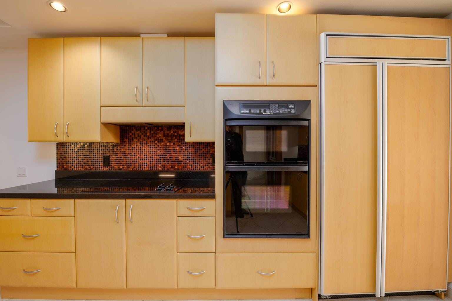 1228 Hillsboro Mile 103 — photo 9