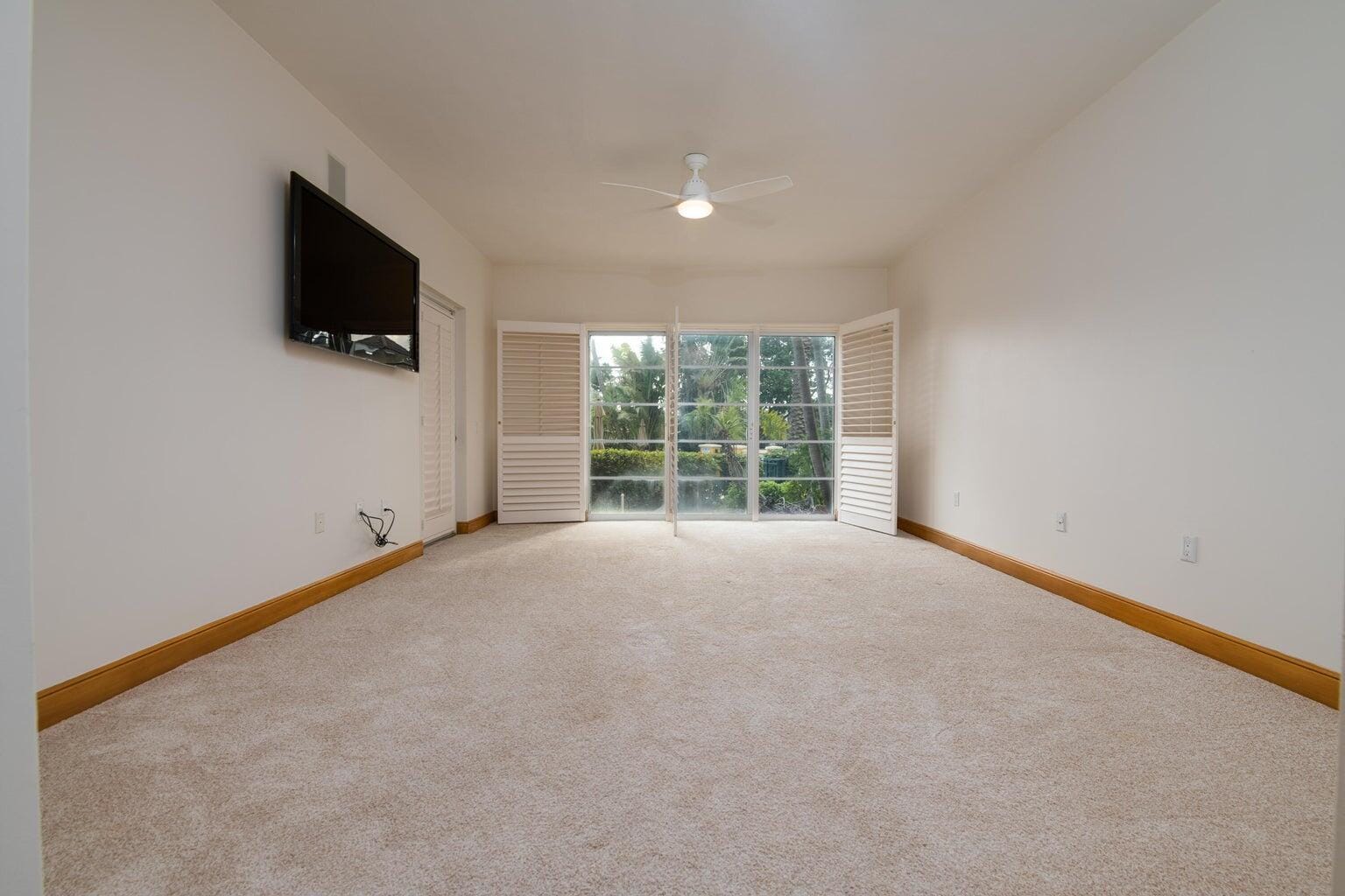 1228 Hillsboro Mile 103 — photo 10