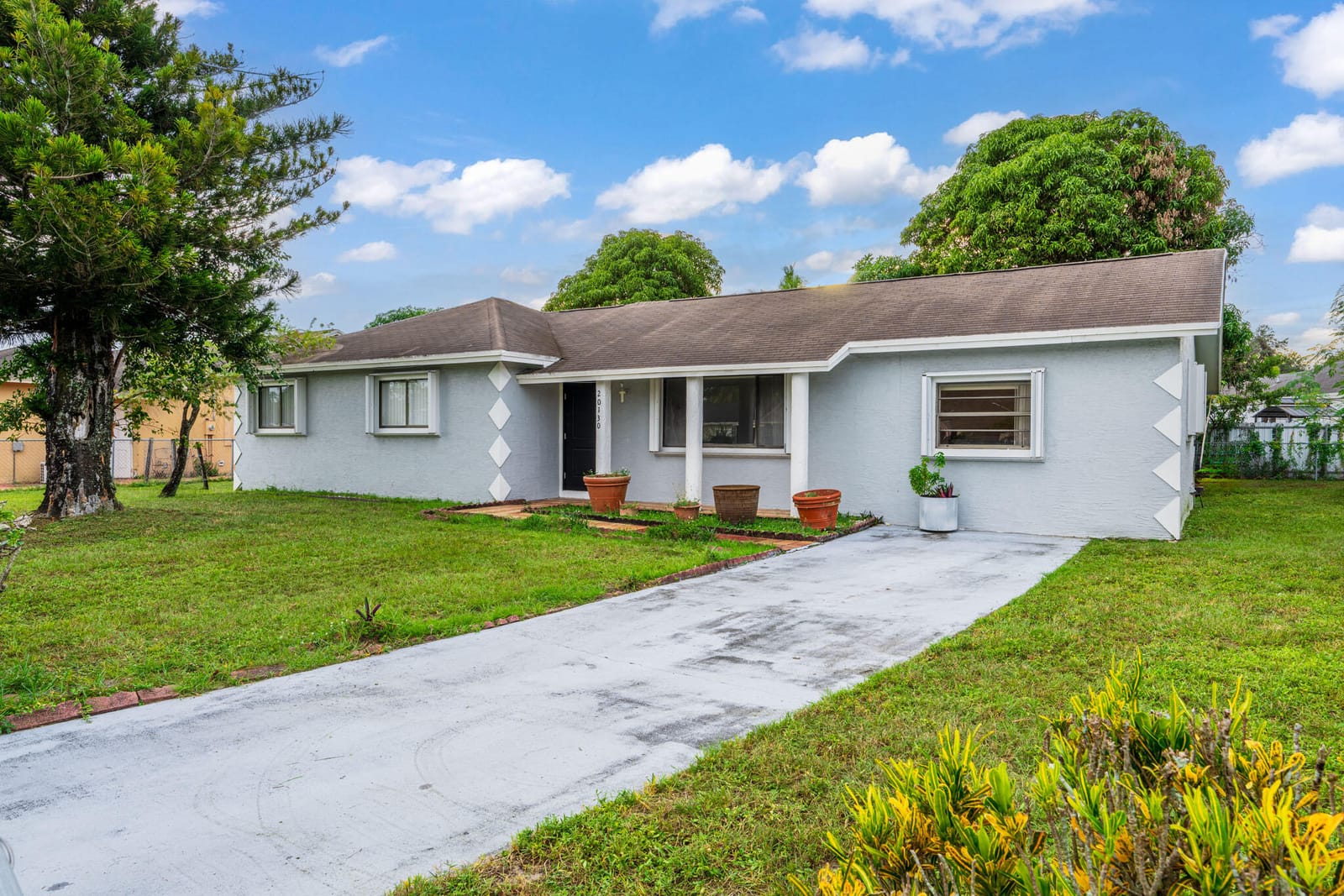 20130 NW 34th Court, Miami Gardens, FL 33056