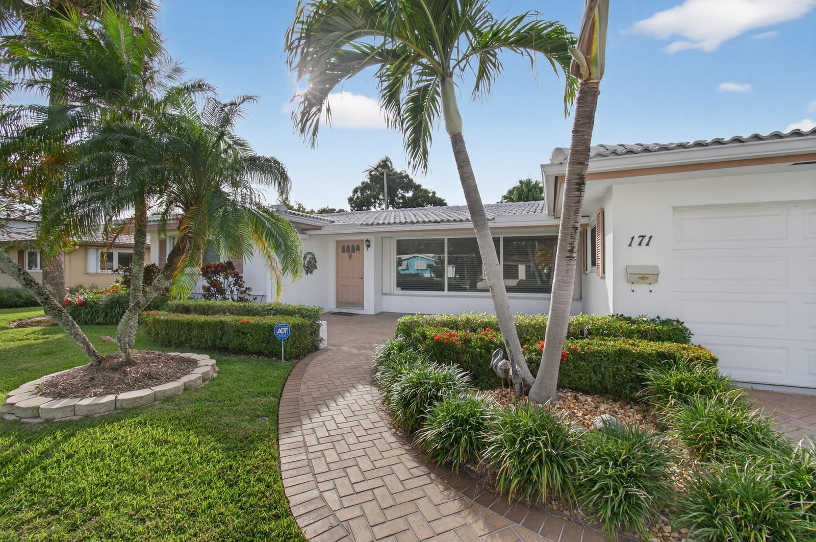 171 SW 7 Avenue, Boca Raton, FL 33486 photo 2