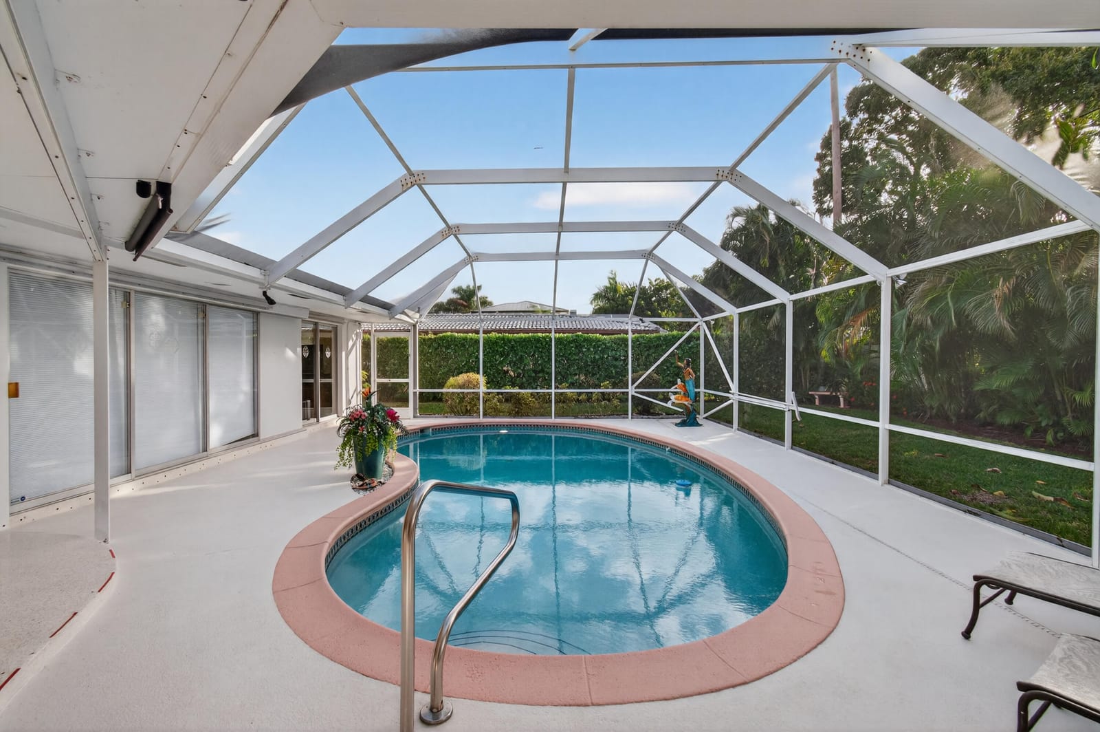 171 SW 7 Avenue, Boca Raton, FL 33486 photo 11