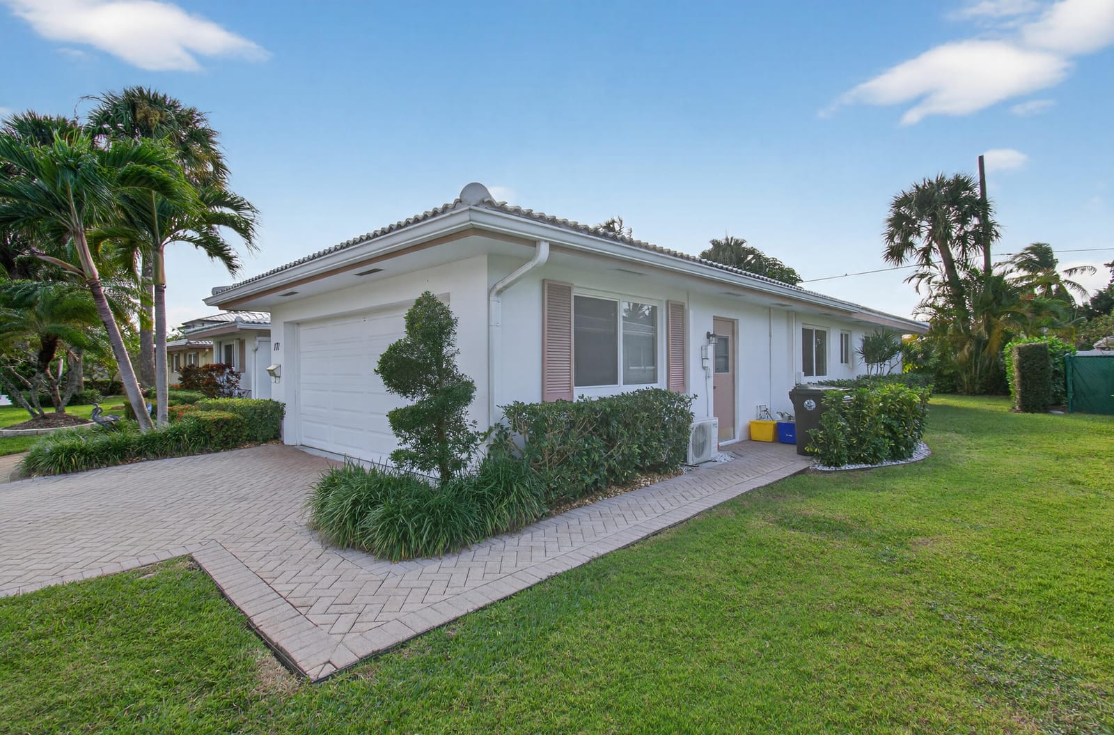171 SW 7 Avenue, Boca Raton, FL 33486 photo 13
