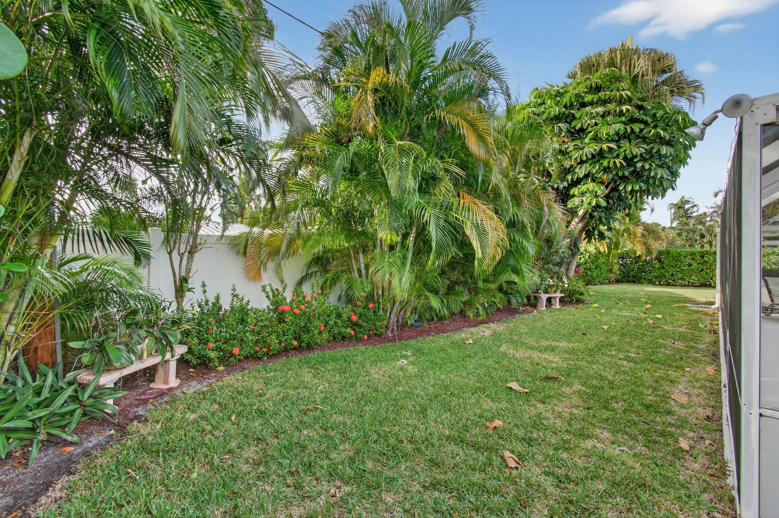 171 SW 7 Avenue, Boca Raton, FL 33486 photo 14