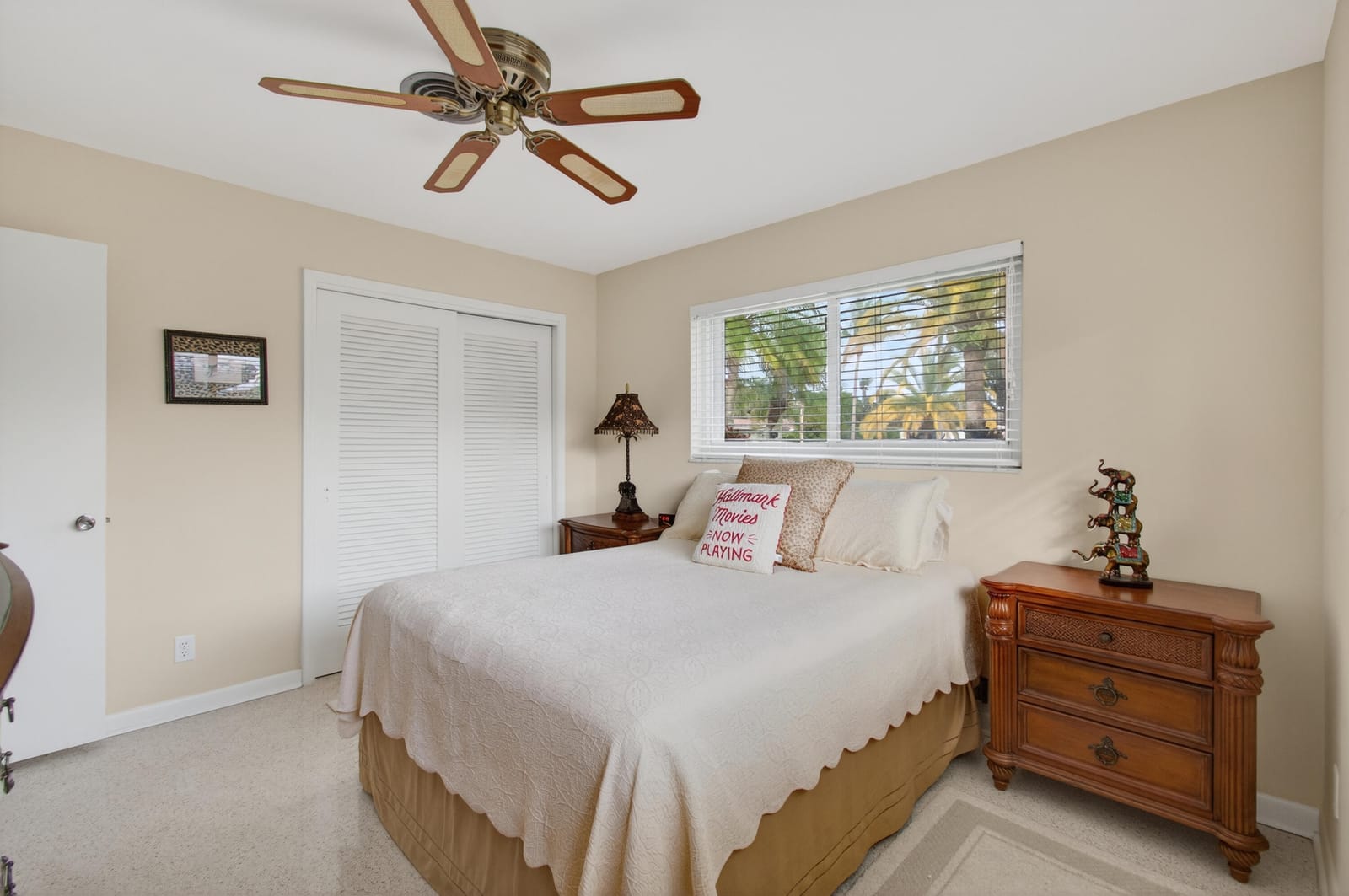 171 SW 7 Avenue, Boca Raton, FL 33486 photo 3