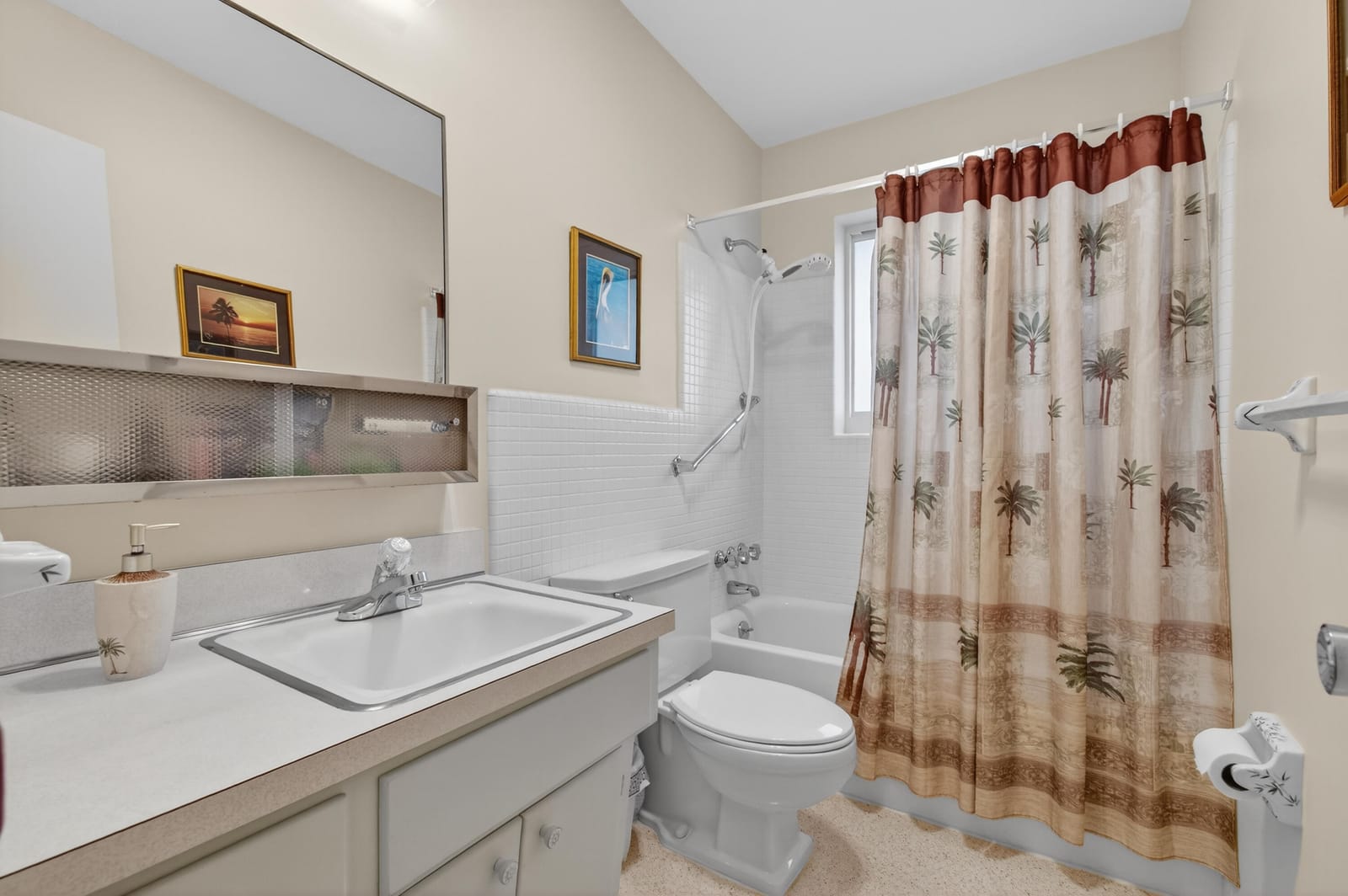 171 SW 7 Avenue, Boca Raton, FL 33486 photo 4