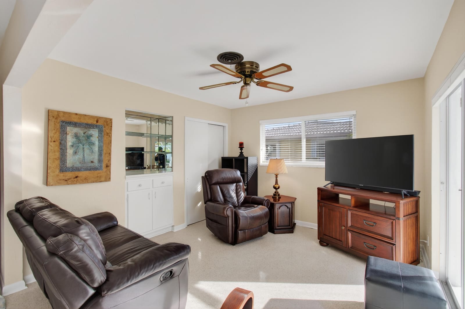 171 SW 7 Avenue, Boca Raton, FL 33486 photo 5