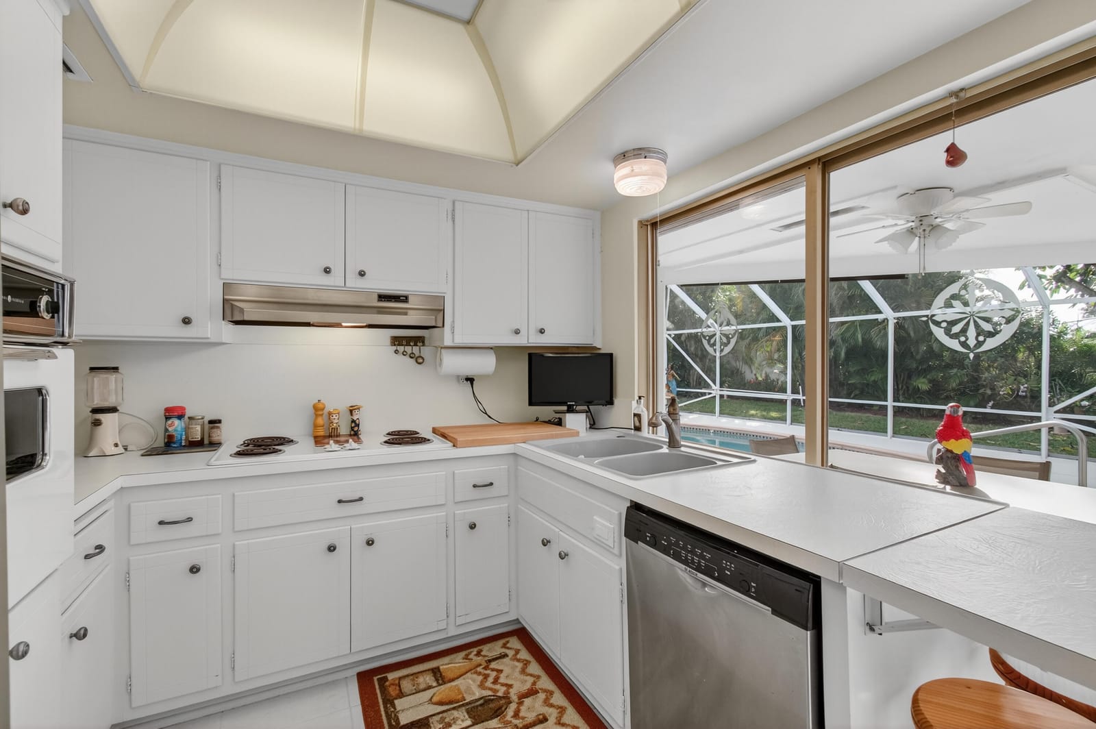 171 SW 7 Avenue, Boca Raton, FL 33486 photo 6