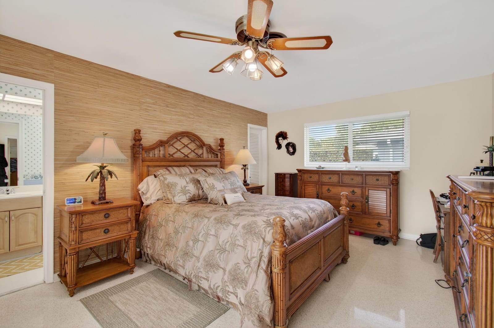 171 SW 7 Avenue, Boca Raton, FL 33486 photo 7
