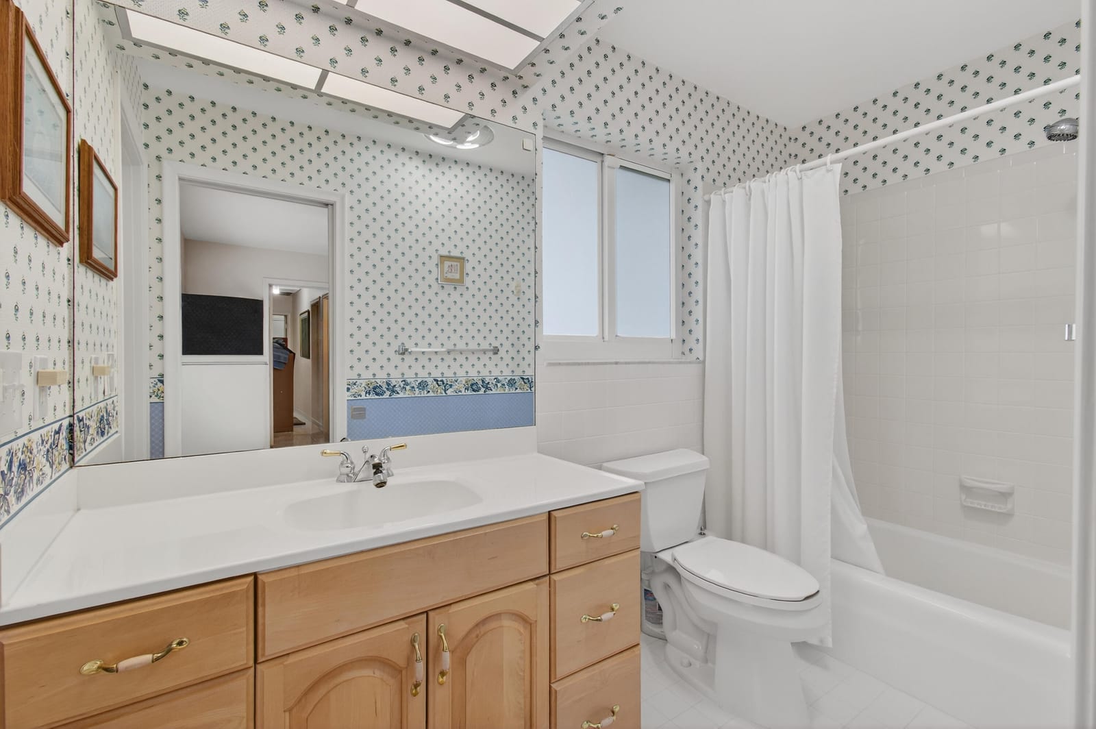 171 SW 7 Avenue, Boca Raton, FL 33486 photo 8