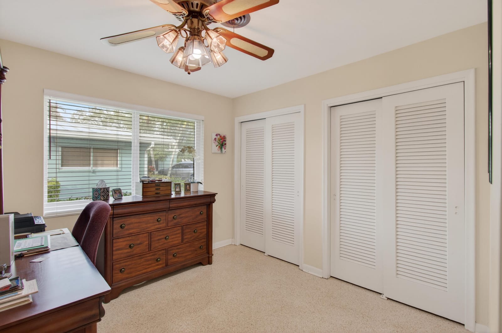 171 SW 7 Avenue, Boca Raton, FL 33486 photo 9