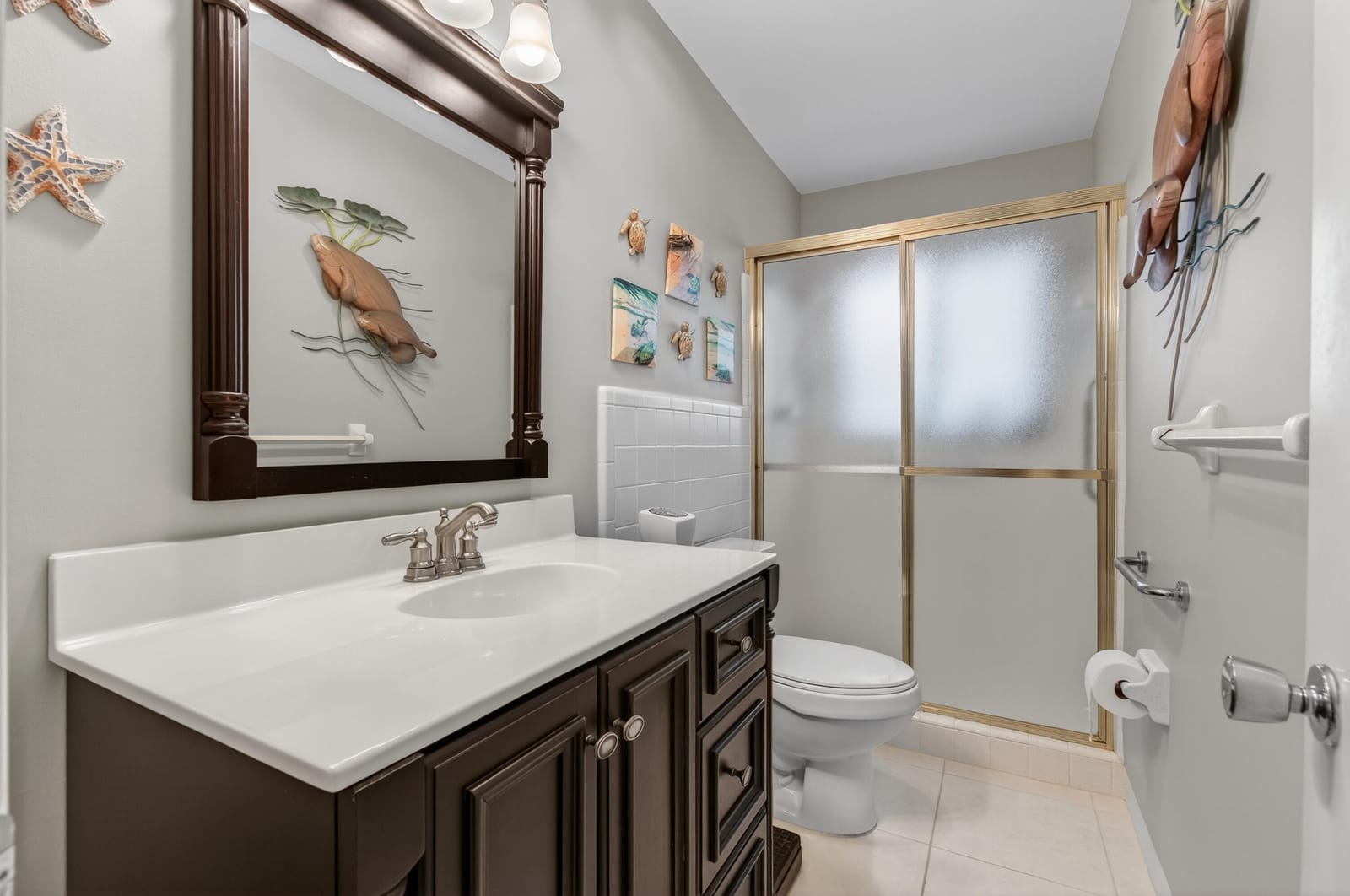 171 SW 7 Avenue, Boca Raton, FL 33486 photo 10