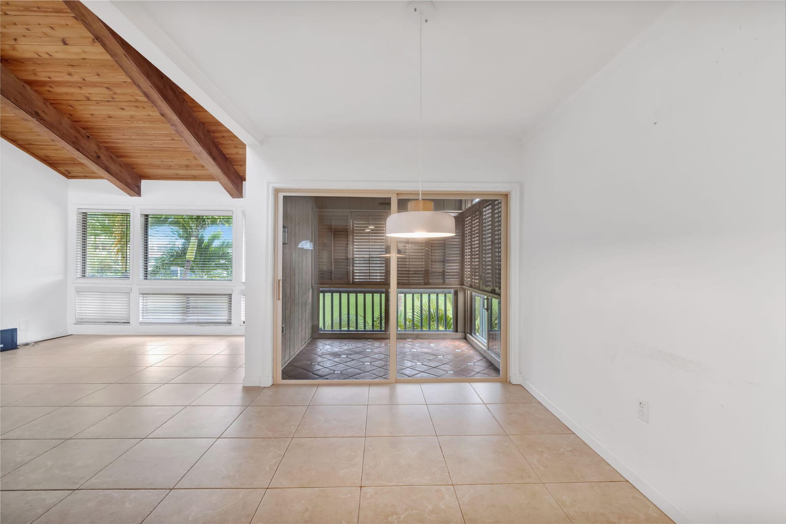 2400 S Ocean Drive Cc-1321, Fort Pierce, FL 34949