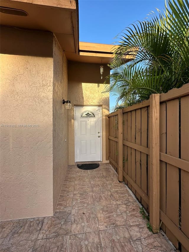 19155 NW 67th Place, Hialeah, FL 33015