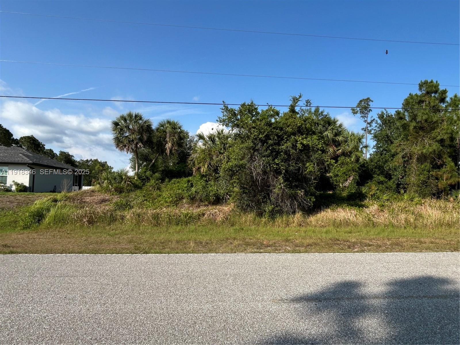 12 Nordendale Boulevard — photo 2