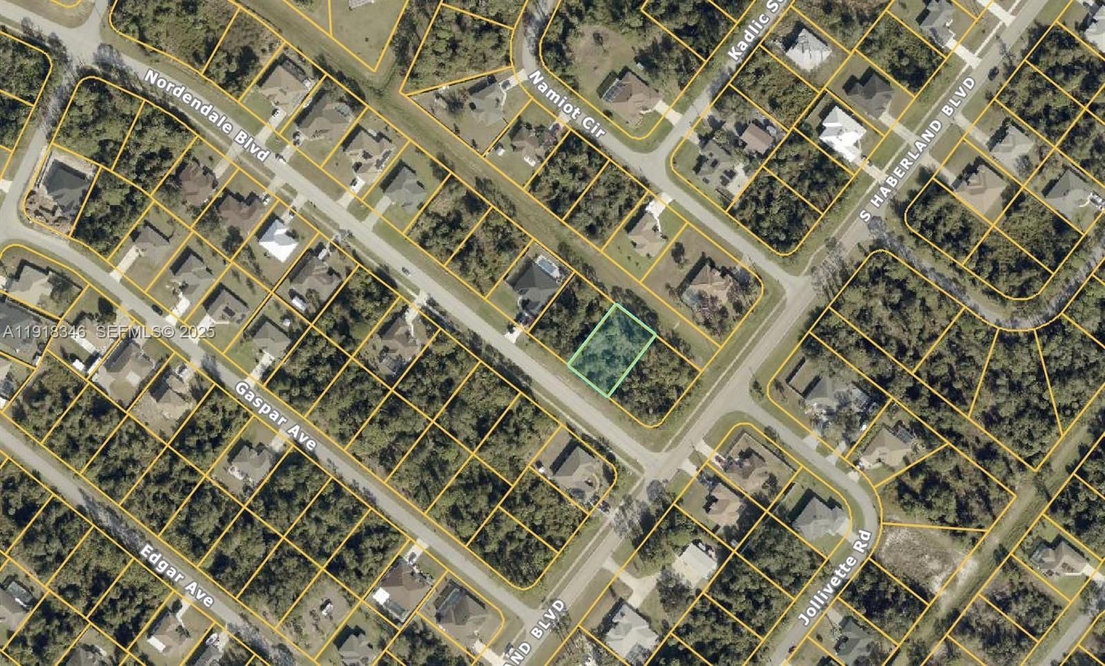12 Nordendale Boulevard — photo 3
