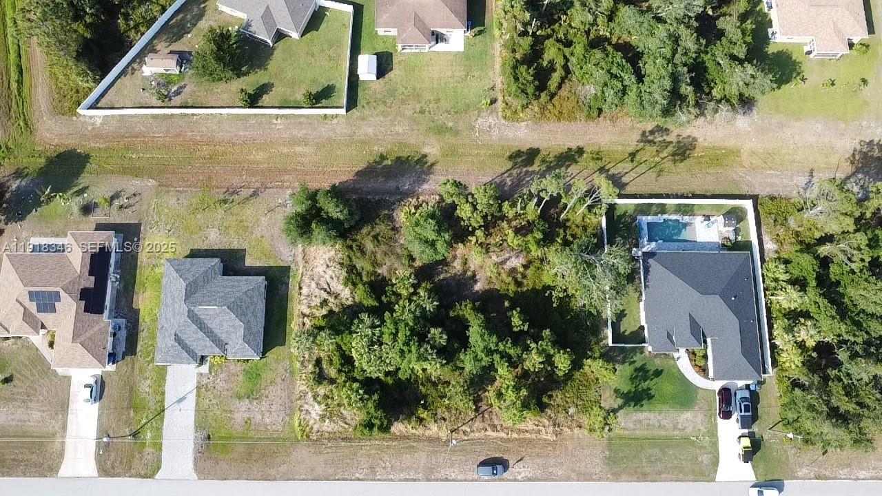 12 Nordendale Boulevard, North Port, FL 34288, North Port