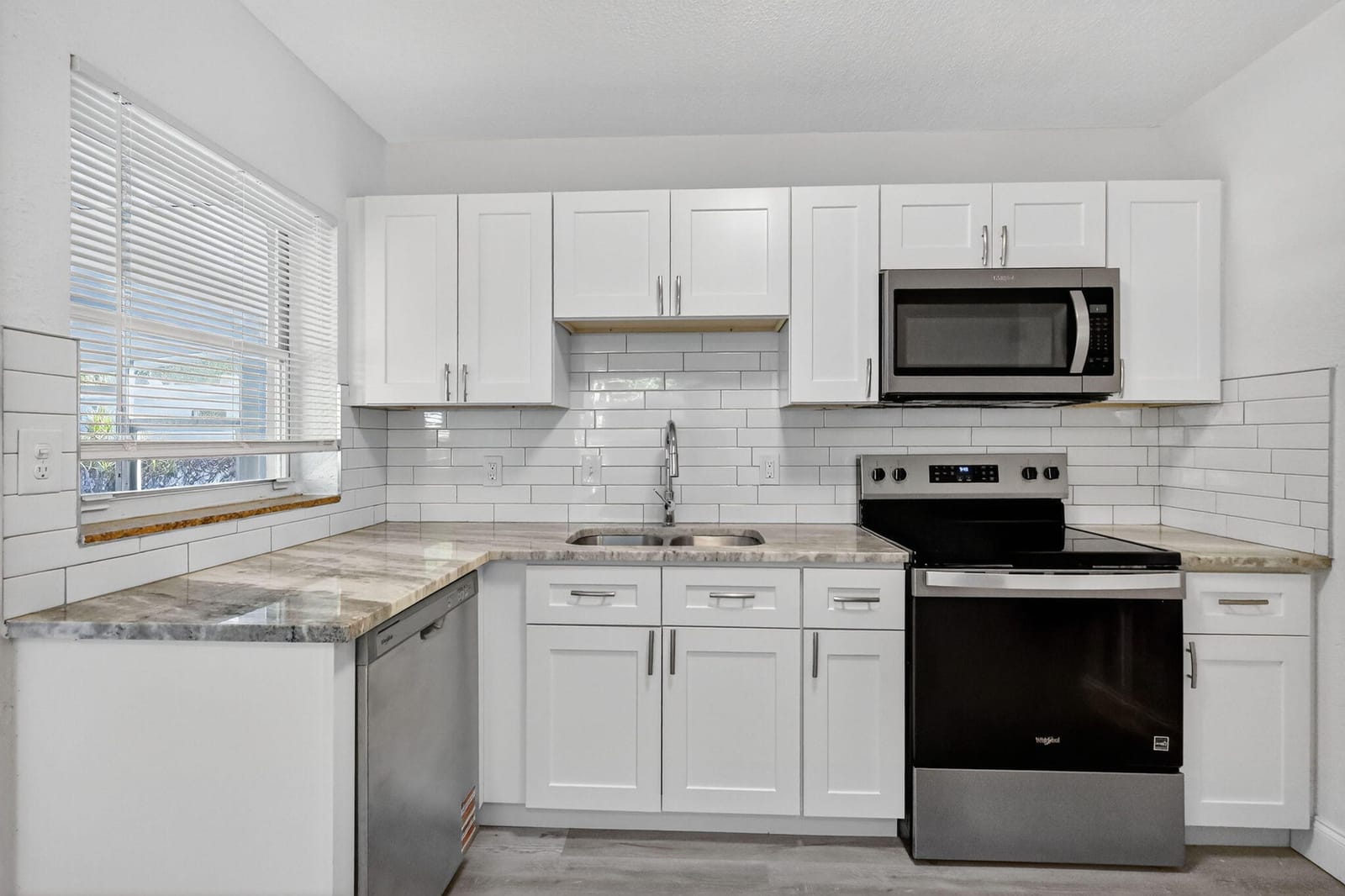 1941 Taft Street, Hollywood, FL 33020