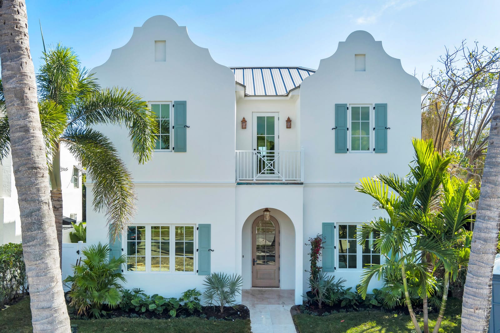 244 Cortez Road, West Palm Beach, FL 33405 photo 1