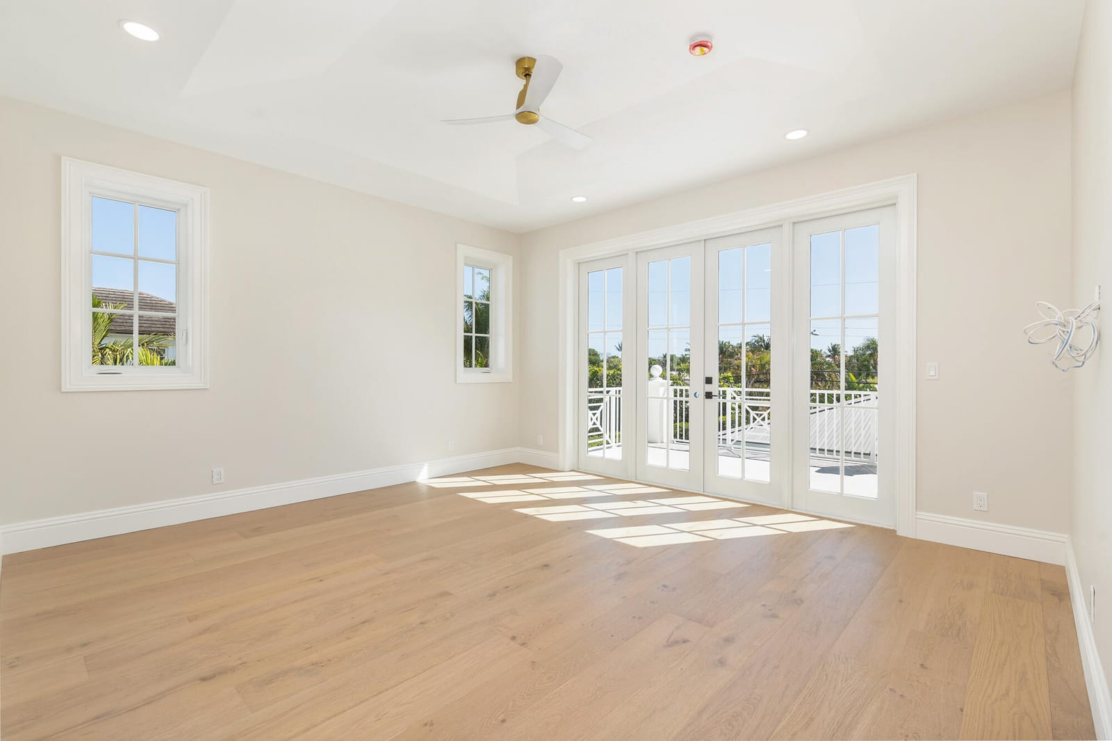 244 Cortez Road, West Palm Beach, FL 33405 photo 13