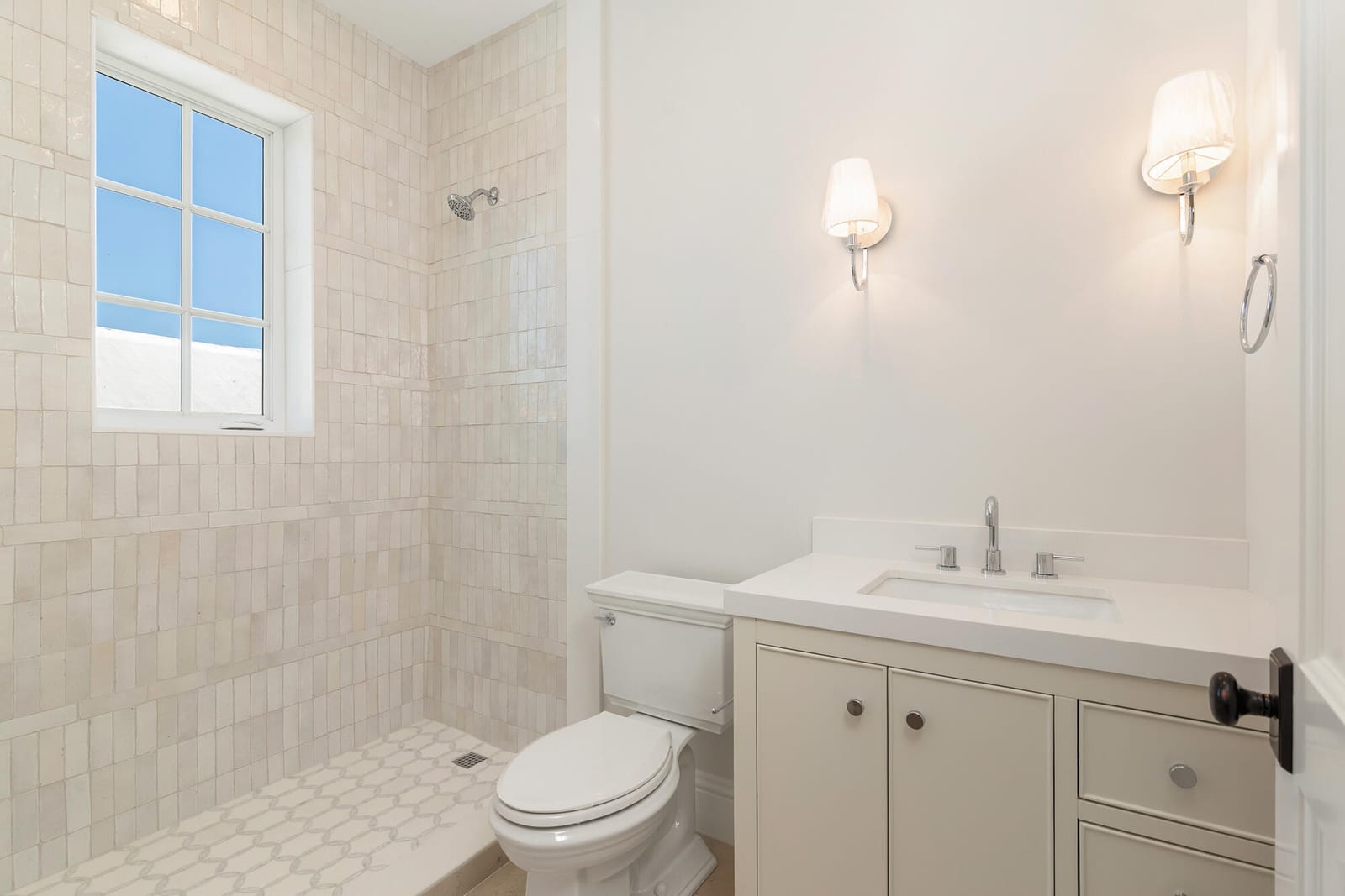 244 Cortez Road, West Palm Beach, FL 33405 photo 20