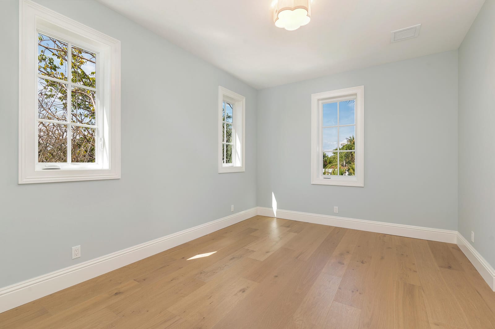 244 Cortez Road, West Palm Beach, FL 33405 photo 24