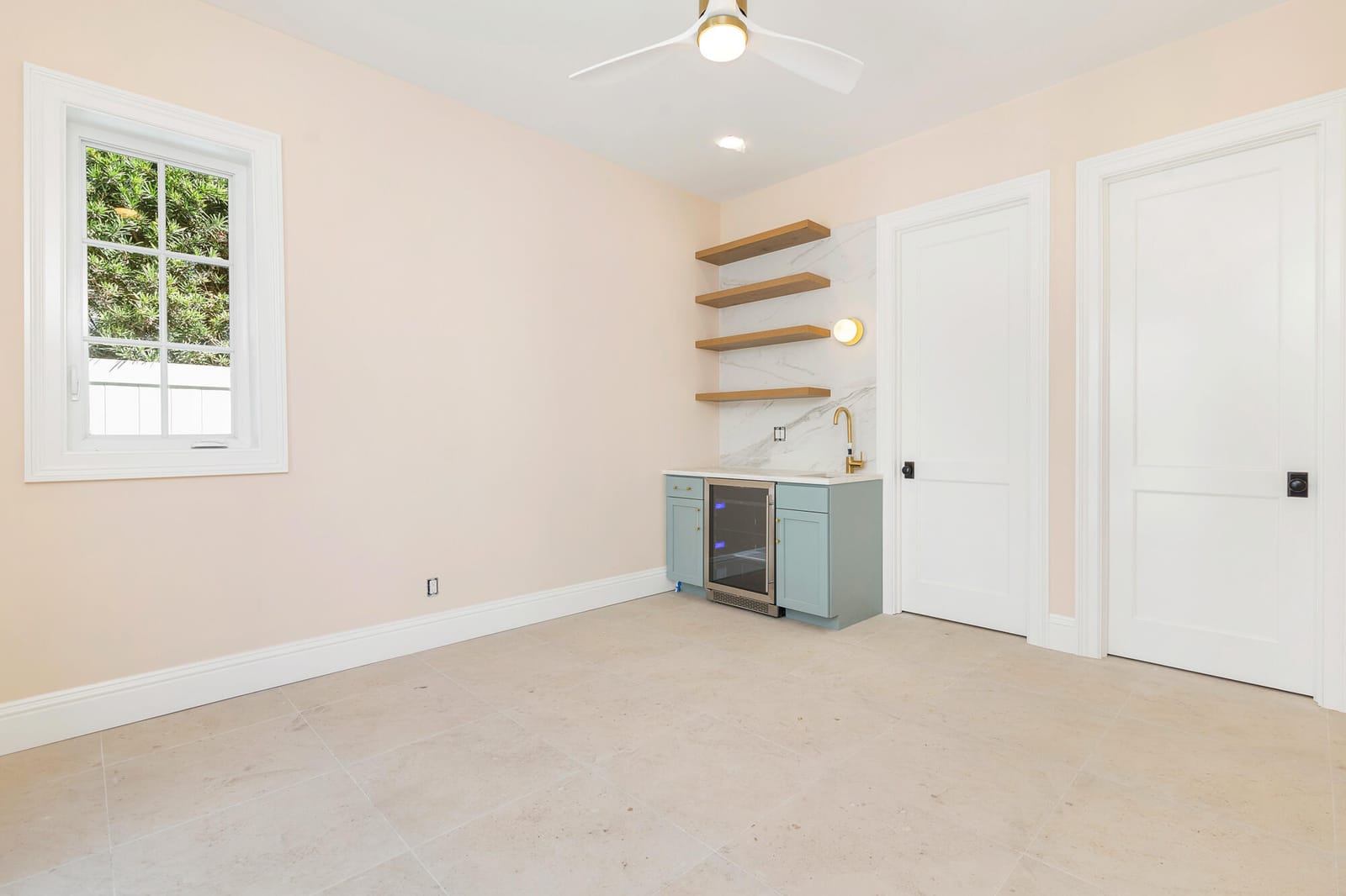244 Cortez Road, West Palm Beach, FL 33405 photo 27
