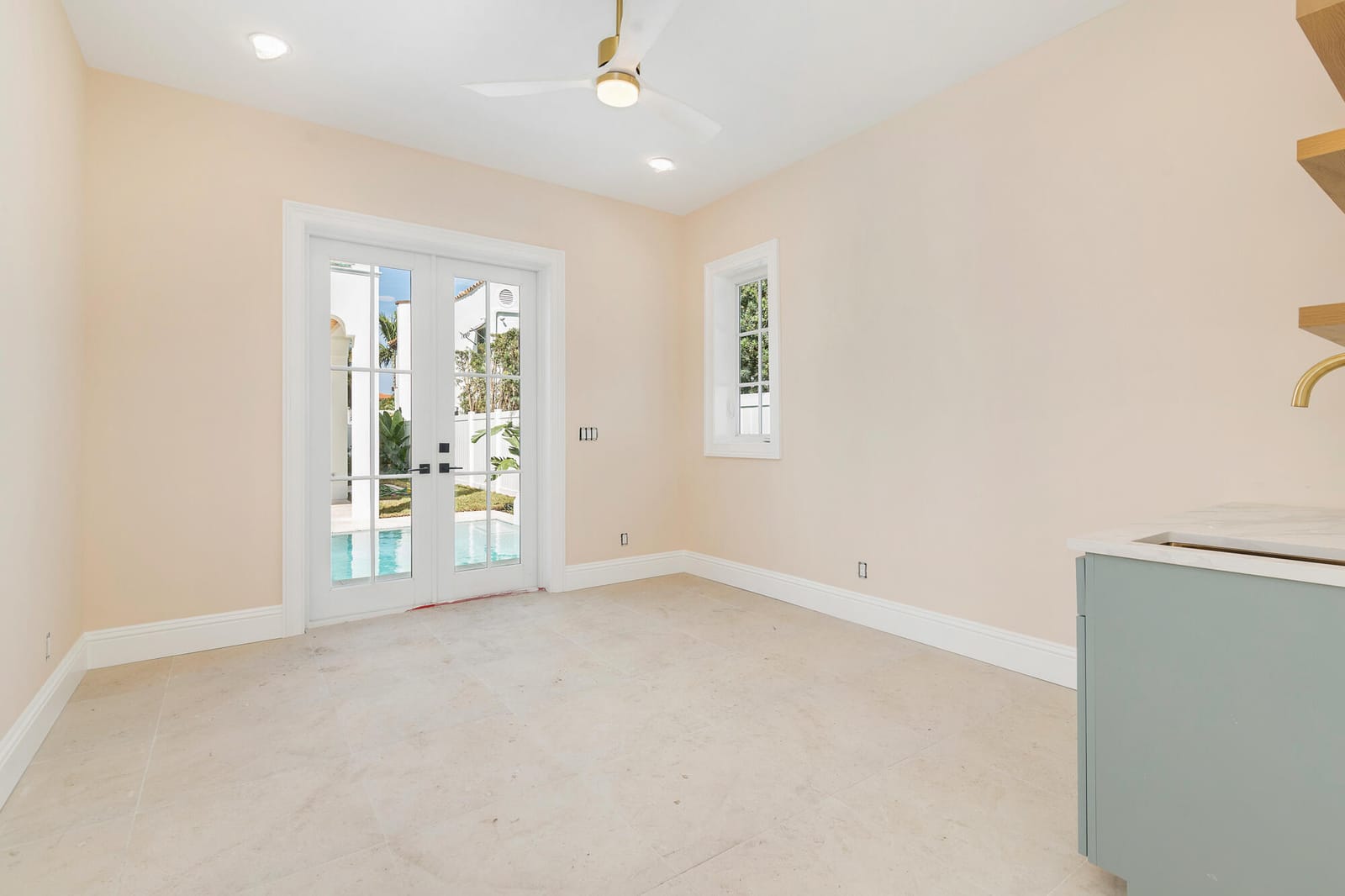 244 Cortez Road, West Palm Beach, FL 33405 photo 28