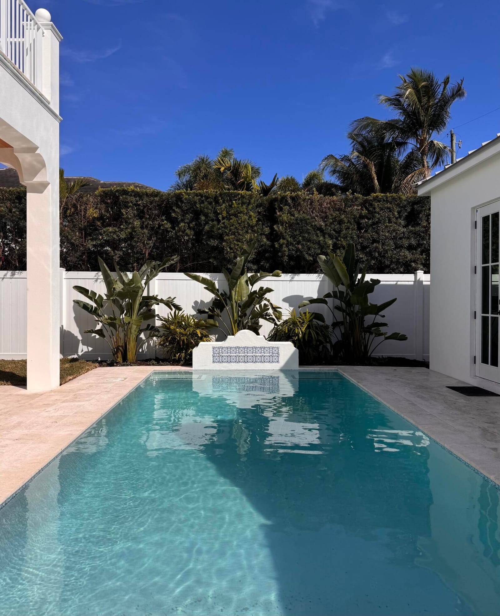 244 Cortez Road, West Palm Beach, FL 33405 photo 29