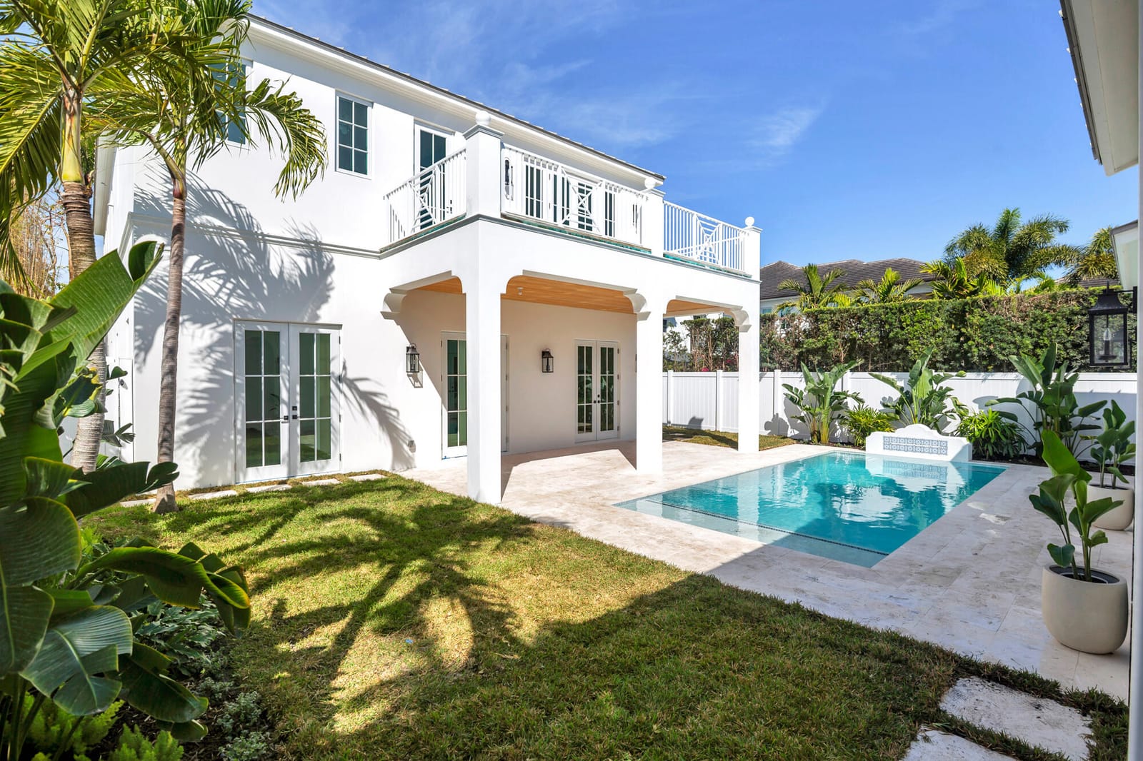 244 Cortez Road, West Palm Beach, FL 33405 photo 30