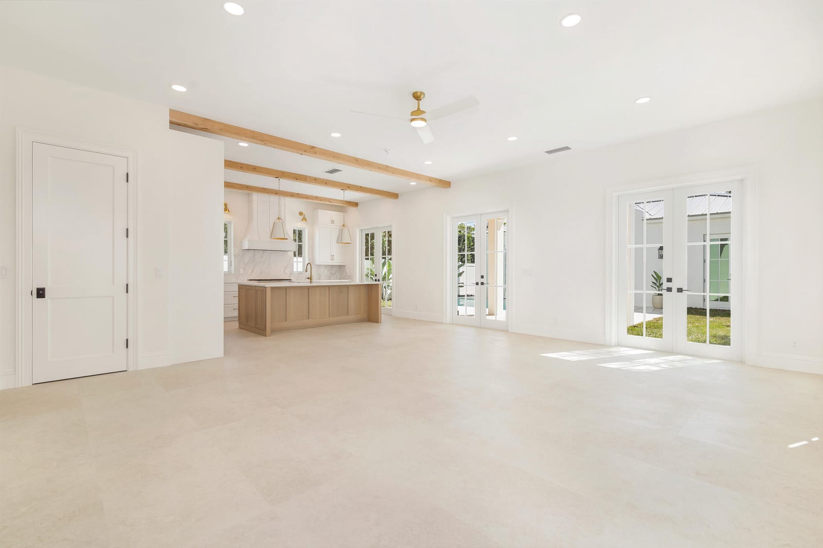 244 Cortez Road, West Palm Beach, FL 33405 photo 8
