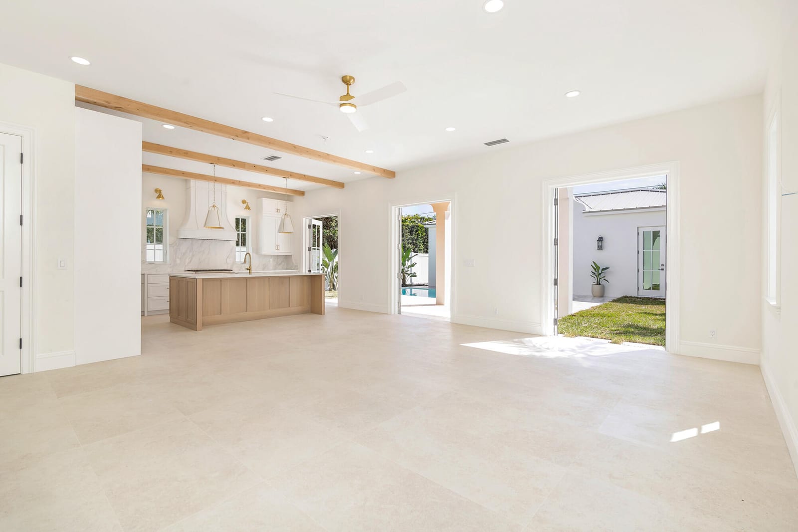 244 Cortez Road, West Palm Beach, FL 33405 photo 9