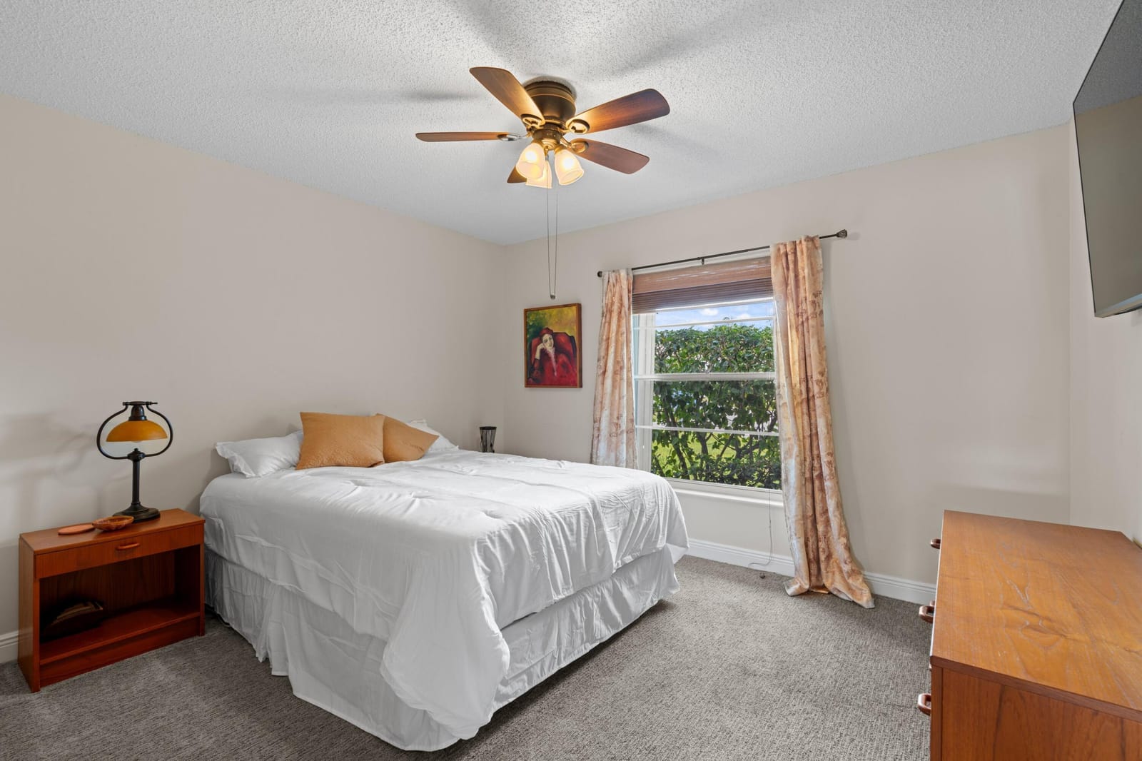 3832 Rowena Circle, West Palm Beach, FL 33417 photo 13
