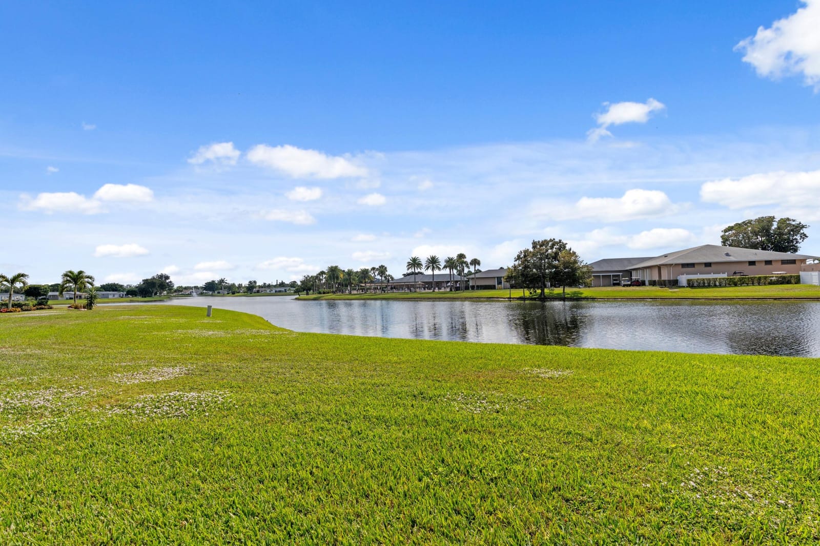 3832 Rowena Circle, West Palm Beach, FL 33417 photo 18