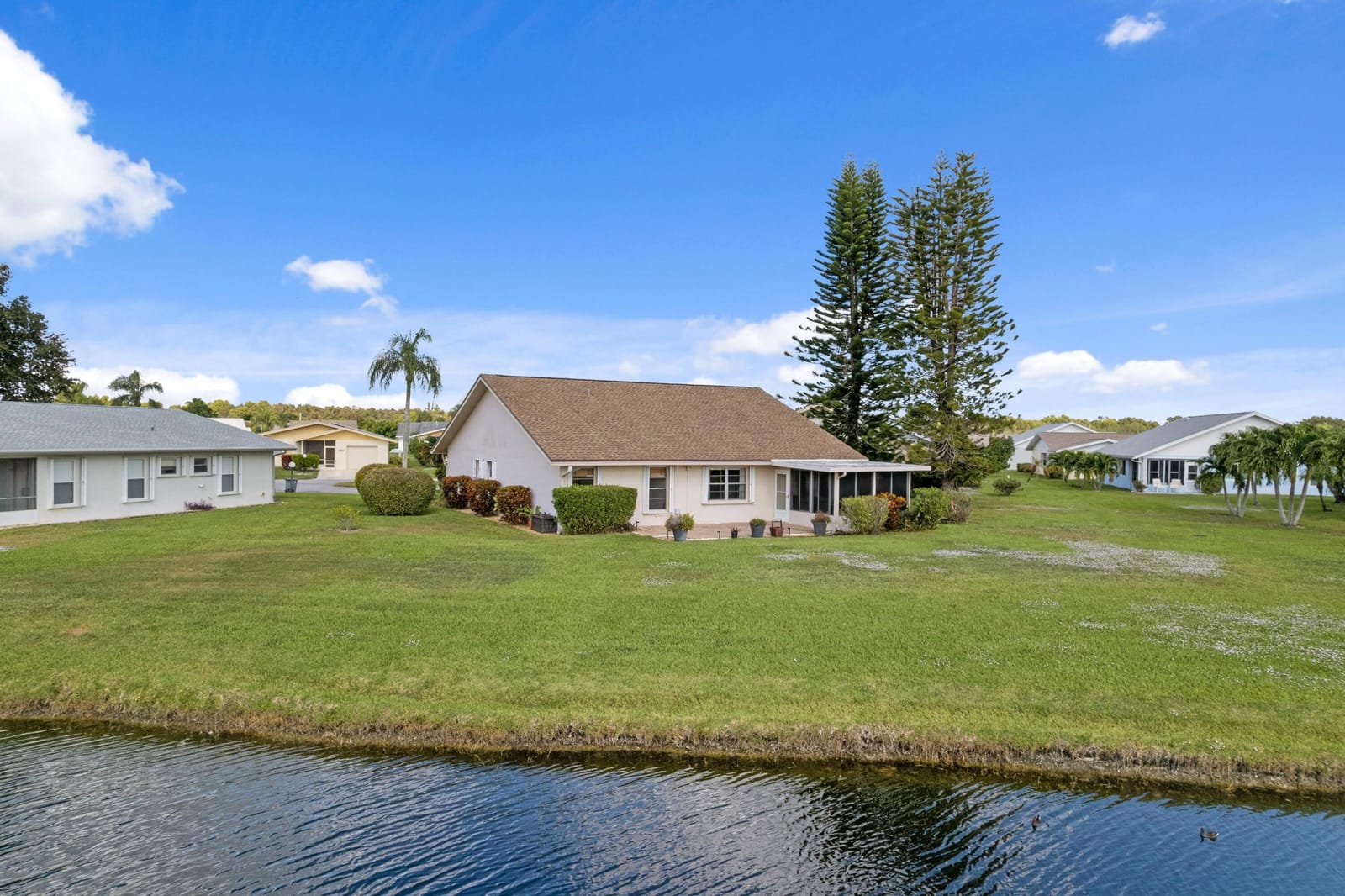 3832 Rowena Circle, West Palm Beach, FL 33417 photo 21